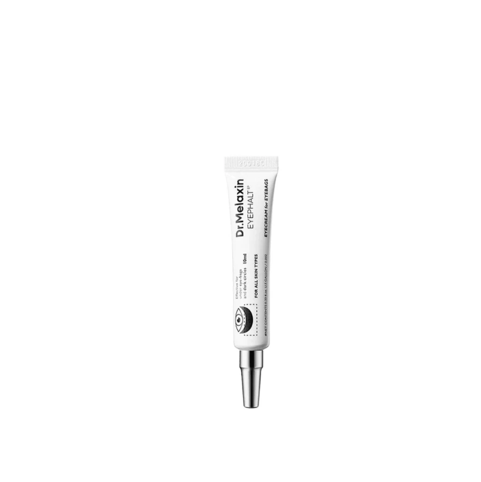 Dr Melaxin - Eyephalt Eyecream